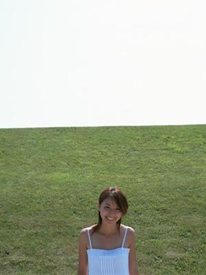 脂肪吸引の安全性と効果を徹底解説！