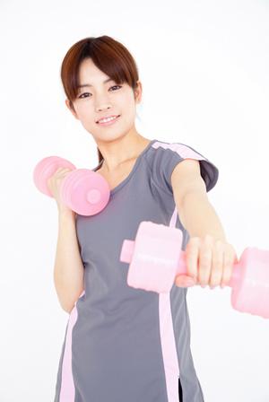 整体院を名古屋で探す場合の有力候補