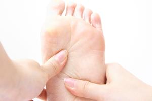 ヴァン・ベール【VAN-VEAL】のエステサービス：美と健康を追求したトータルビューティー体験