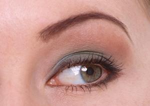 盛岡で自律神経を整えるための実践ガイド〜ストレス軽減と睡眠向上の秘訣〜